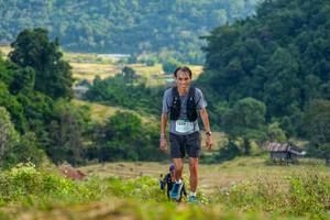 BIB: 1529, 2450
                            <button type="button" onclick="openModal(16012739)" class="btn btn-primary btn-sm float-right btn-popup" data-toggle="modal" data-target=".modal-high-quality">
                        <i class="fas fa-shopping-cart"></i> Add to Cart
                    </button>
                                            <button type="button" onclick="isThisMe(16012739, true)" class="btn btn-success btn-sm float-right btn-popup btn-isme hidden" data-toggle="tooltip" data-placement="bottom" title="นี่คือรูปของคุณใช่ไหม คลิกที่นี่เพื่อเอาเข้าอัลบั้ม">
                        <i class="fas fa-plus"></i> Add to album
                    </button>
                    <button type="button" onclick="isThisMe(16012739, false)" class="btn btn-warning btn-sm float-right btn-popup btn-isnotme hidden">
                        <i class="fas fa-ban"></i> Remove from album
                    </button>